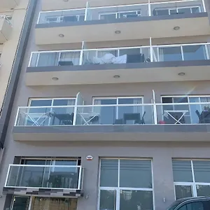  Appartement Vista Point - Cast Renting
